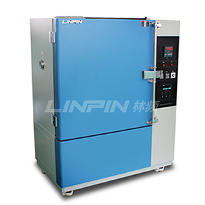 100L換氣老化試驗箱|100L換氣老化箱